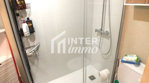 Foto 4 de Apartament en venda a Travesía Berganti 12, -1, Salatar, Roses