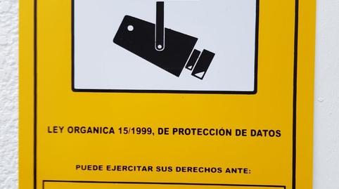 Photo 3 of Box room to rent in La Paz, Madrid