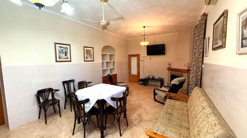 Foto 4 de Casa o xalet de lloguer a Montepinar - La Aparecida - Raiguero, Alicante