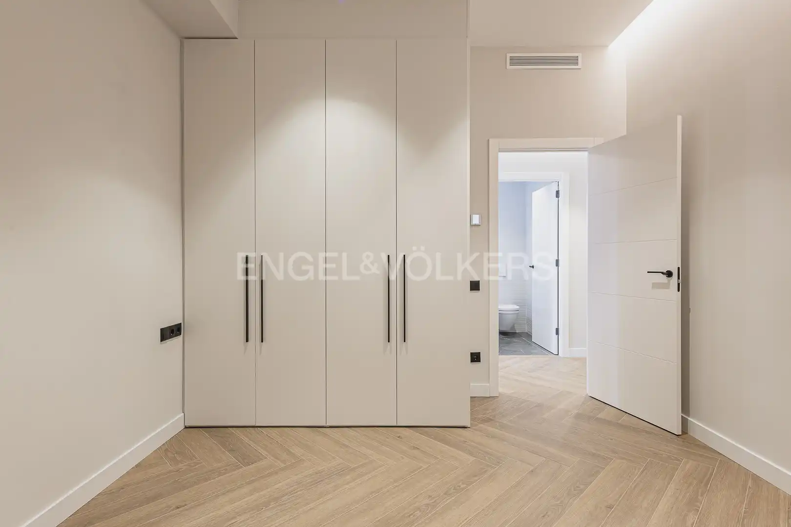 Wohnung mit Terrasse zum Verkauf in Eixample, imagen 23