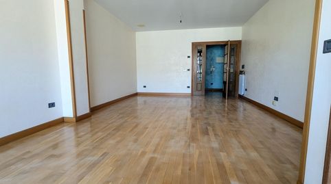 Foto 3 de Piso en venta en Estella / Lizarra, Navarra
