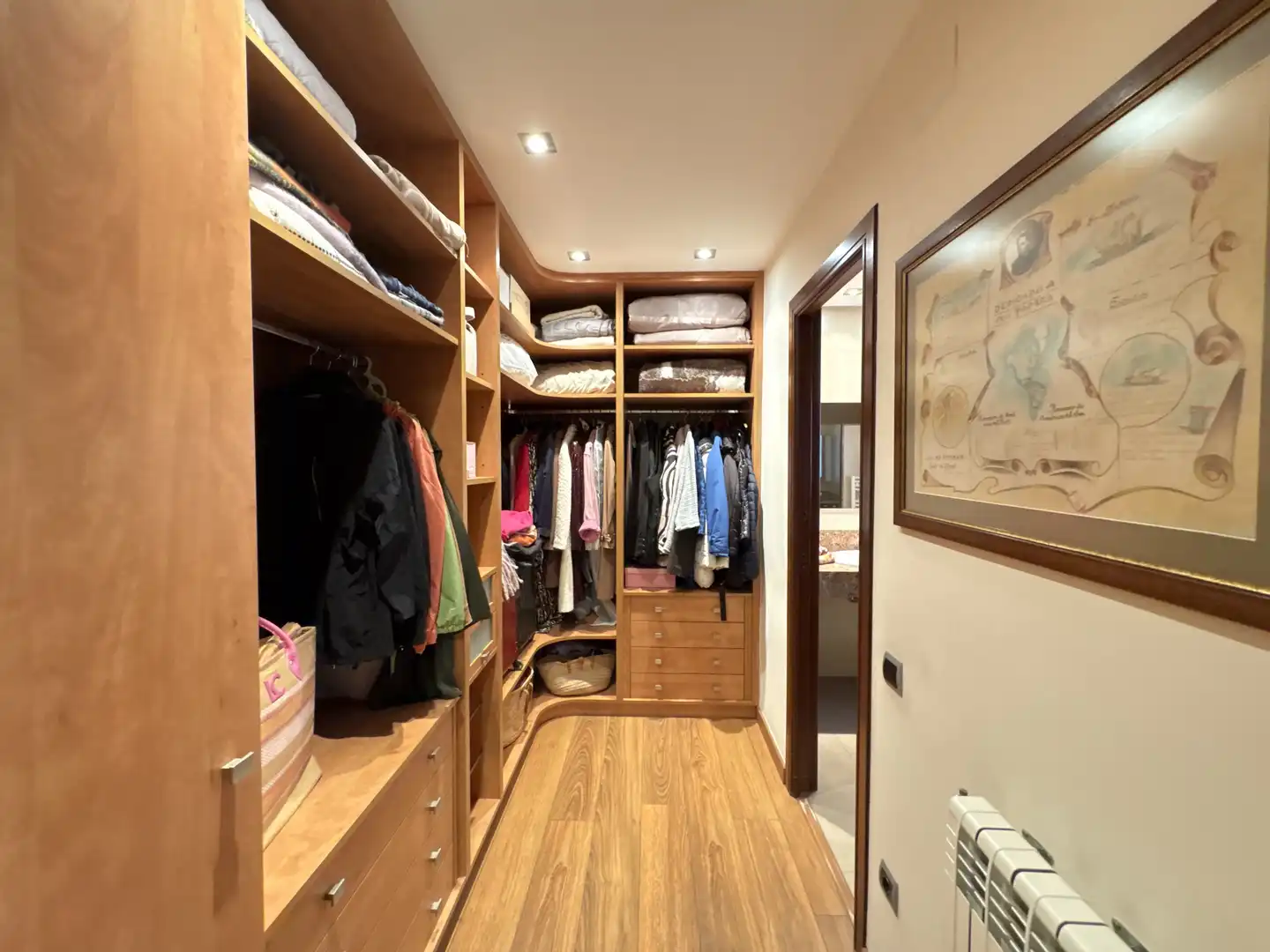 Casa o chalet en venta en Cardedeu