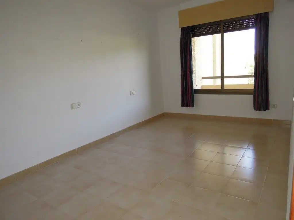 Habitación de Apartamento en venta en Altea con Aire acondicionado, Calefacción y Piscina comunitaria