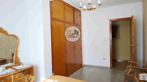 PISO EN VENTA EN CALANDA, imagen 4