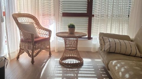 Piso en venta en Playa de Ris, 2 dormitorios., immagine 2