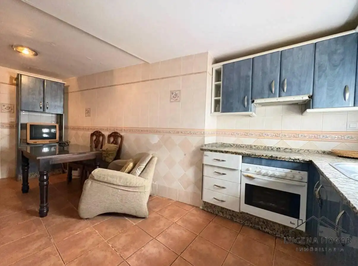 House for sale in Las Tinajerías - Juderías, imagen 10