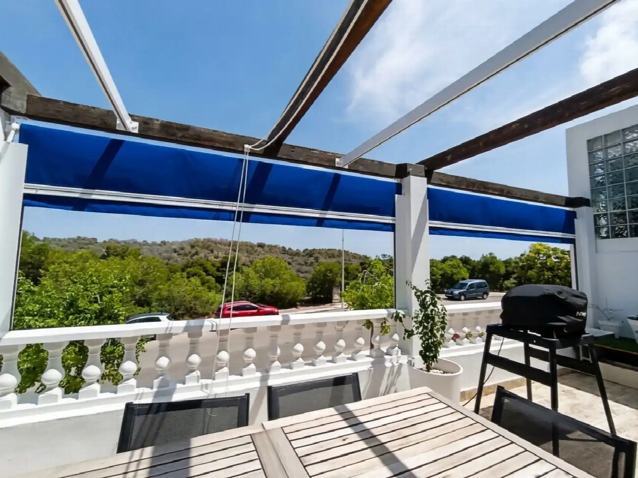 Apartment zum Verkauf in Orihuela Costa, imagen 19