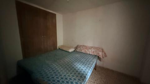 Foto 4 de Casa o chalet en venta en Montán, Castellón