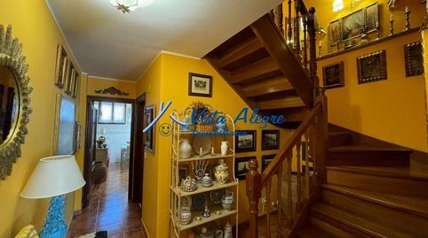 Foto 5 de Casa o xalet en venda a Leiva, La Rioja