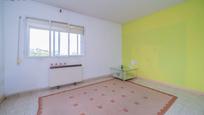 Bedroom of Flat for sale in Colmenar Viejo  with Heating, Oven and Washing machine