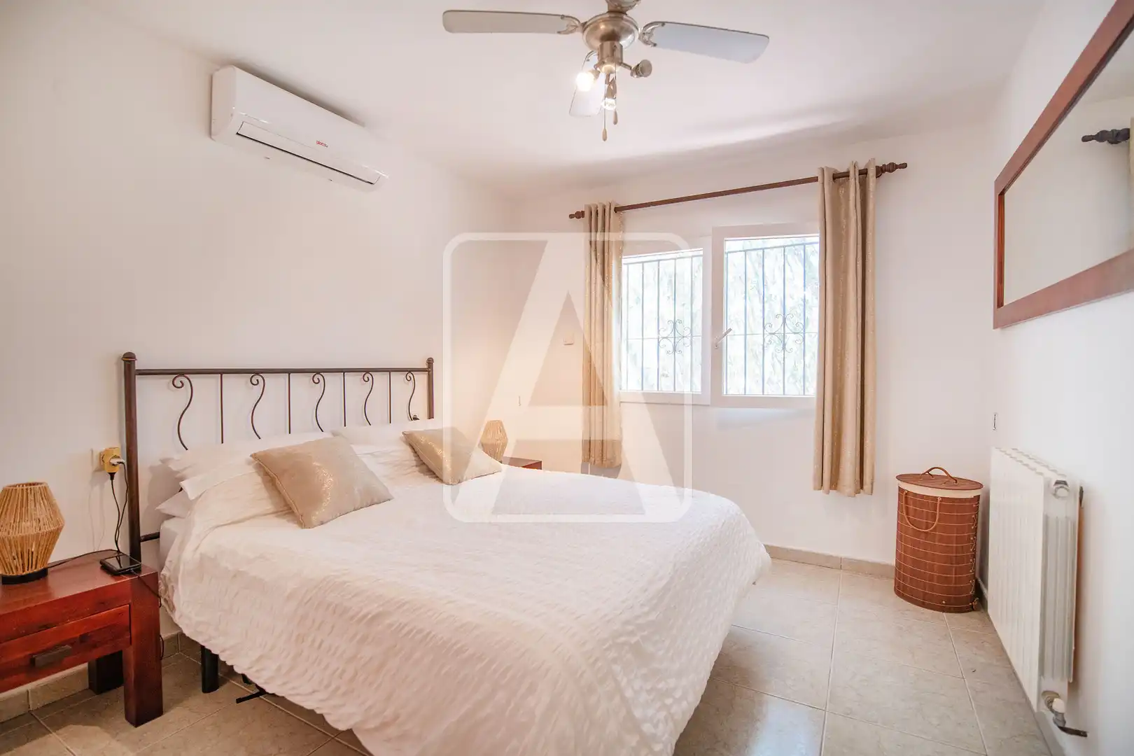 Villa avec piscine à vendre à La Fustera, imagen 32