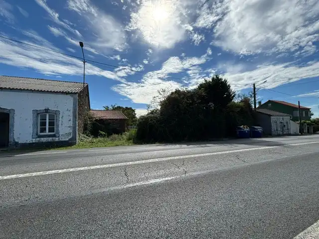 Haus zum Verkauf in San Mateo - Castro- O Val, imagen 34