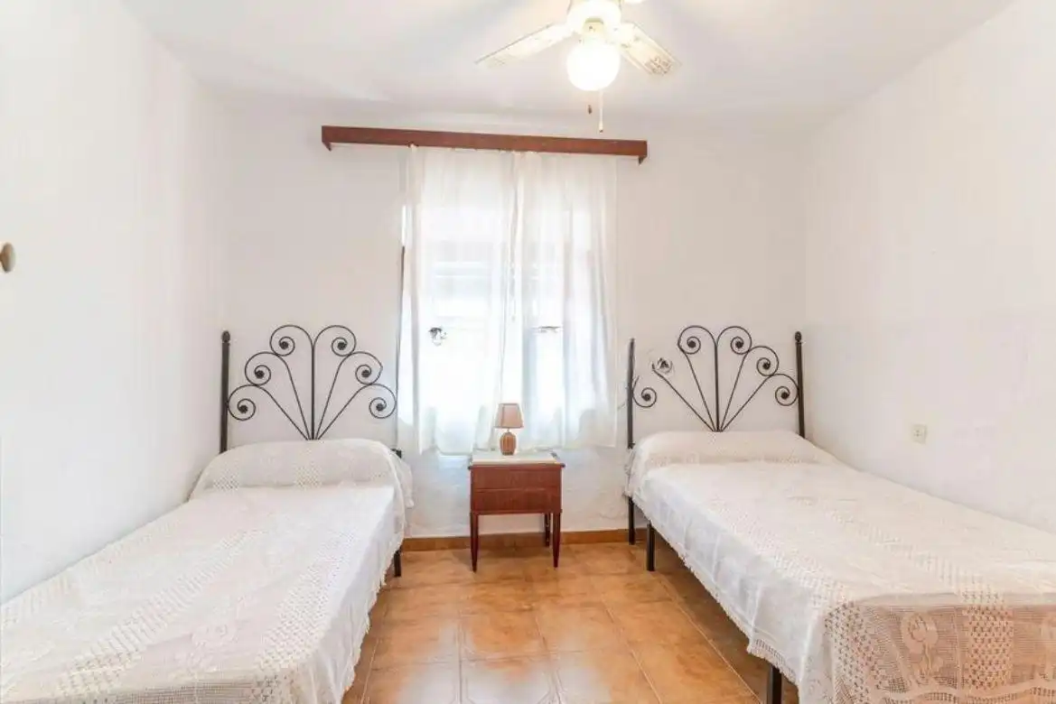 Casa in vendita a Lújar, imagen 15