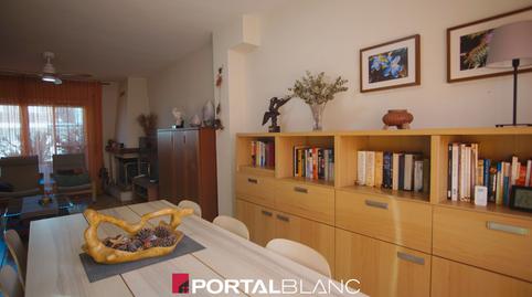 Photo 5 of Single-family semi-detached for sale in Carrer de Salvador Espriu, Tres Torres, Granollers