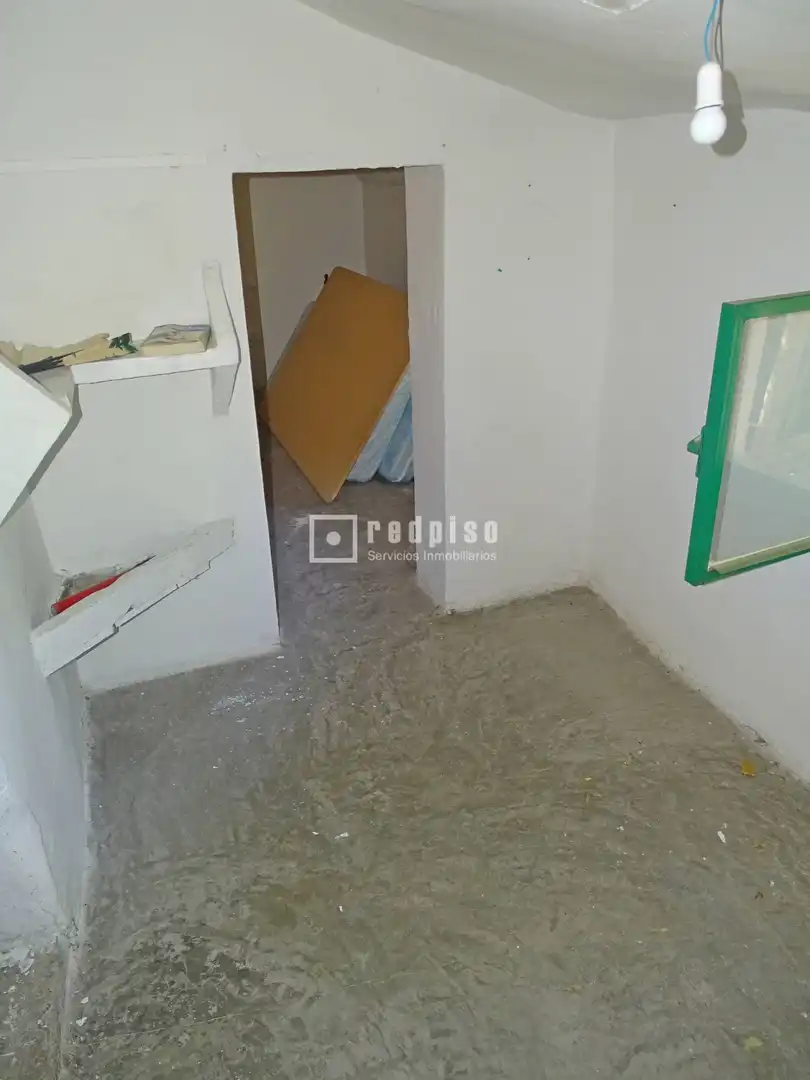 Casa en venda a de la Sangre, imagen 12