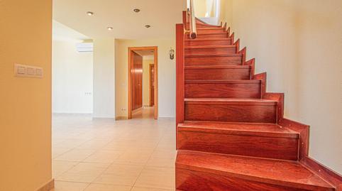 Photo 3 of Attic for sale in Avenida Avinguda Salvador Dalí I Domènech, Poble Nou - Olivar Gran, Figueres