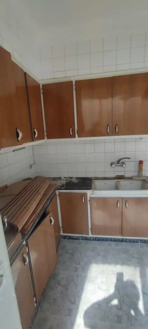 Piso en venta en Centro, imagen 8