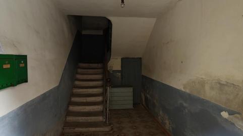 Photo 5 of Building for sale in Calle Calle Domingo Rodríguez, 4, San Claudio - Trubia - Las Caldas, Oviedo