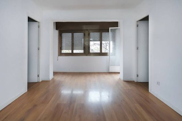 Piso en Venta en Av Torre Roja en Safaretjos