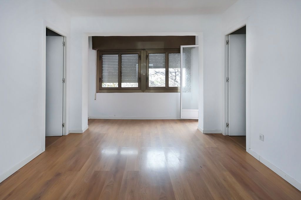 Flat for sale in Santa Coloma de Gramenet