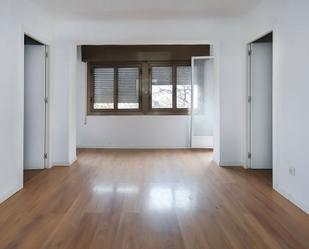 Flat for sale in Santa Coloma de Gramenet