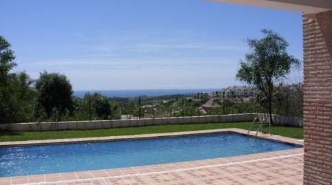 Photo 3 of House or chalet for sale in Pinar del Rey,  Madrid Capital