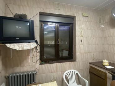 Casa en venta en Calle Vega 7