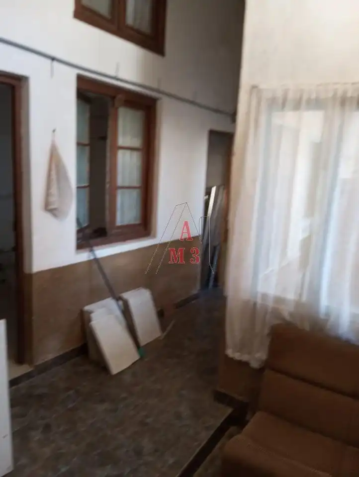 Finca rústica en venda en La Robla  amb Jardí privat i Traster