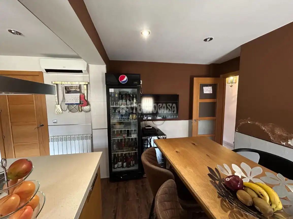 Casa en venda a Loeches, imagen 11