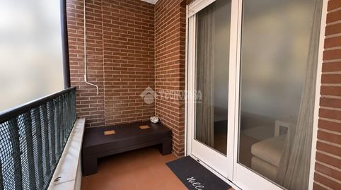 Foto 4 de Piso en venta en Casco Antiguo Norte, Ciempozuelos