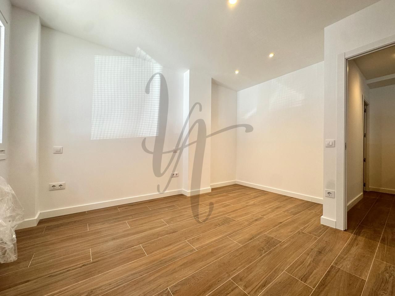 Planta baja for sale in Alcobendas  with Heating