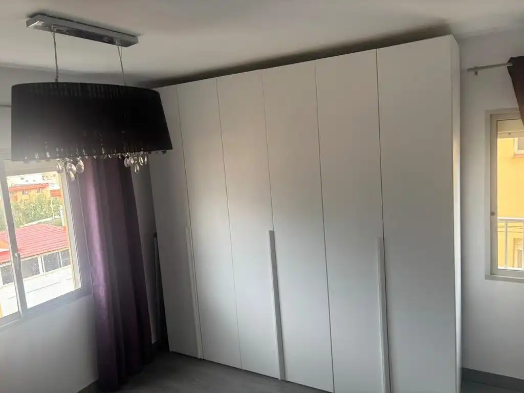 Apartments for sale in Mangas Verdes - Las Flores - Parque del Sur