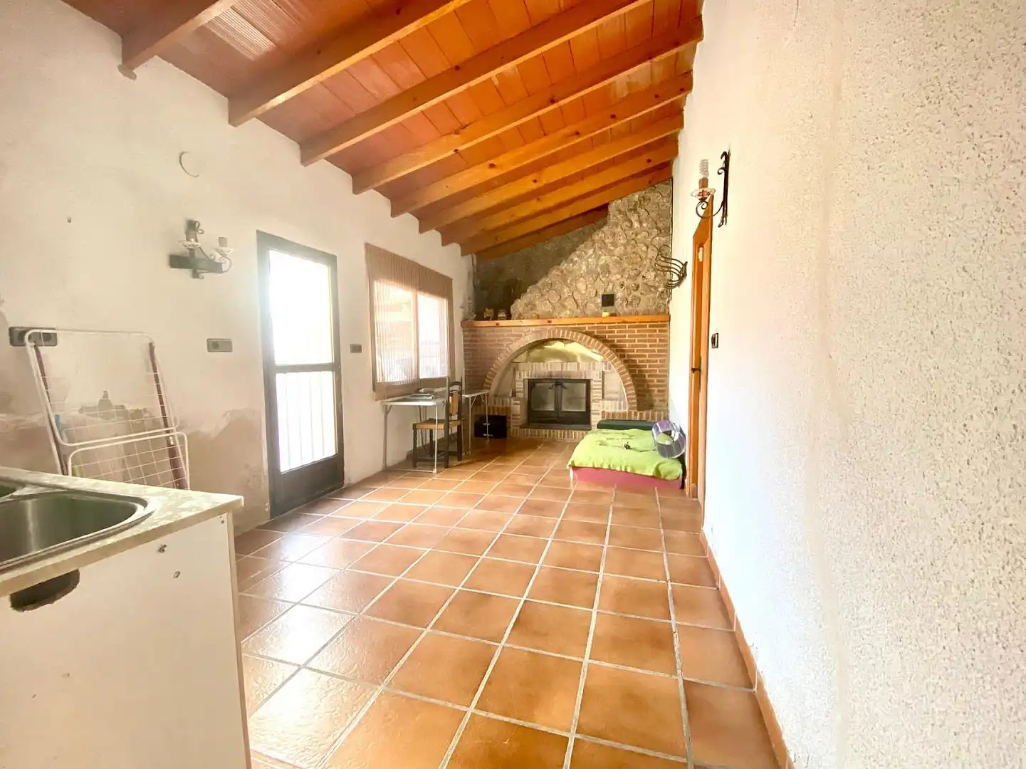 Landhaus zum Verkauf in Yecla, imagen 17