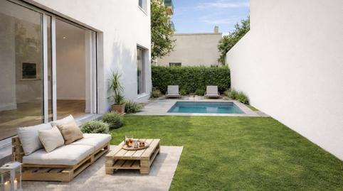 Photo 3 of Flat for sale in Carrer del Doctor Porta, La Secuita, Tarragona