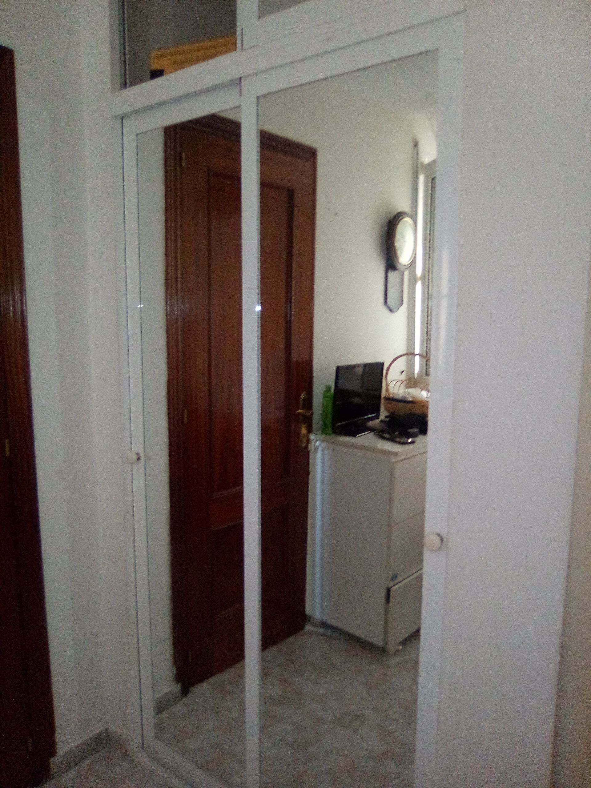 Apartment for sale in  Melilla Capital