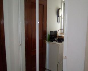 Apartament en venda en  Melilla Capital