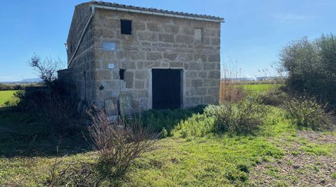 finca rustica en venta, immagine 3