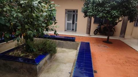 Photo 3 of Premises for sale in Santa Ana, 55, Palma del Río, Córdoba