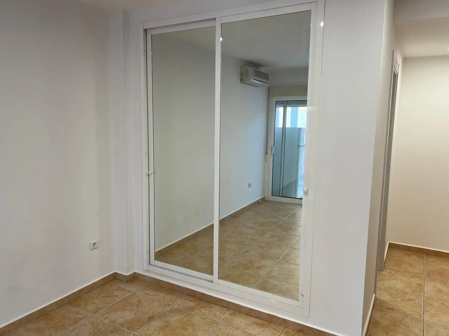Apartament en venda en Benalmádena amb Terrassa i Piscina comunitària