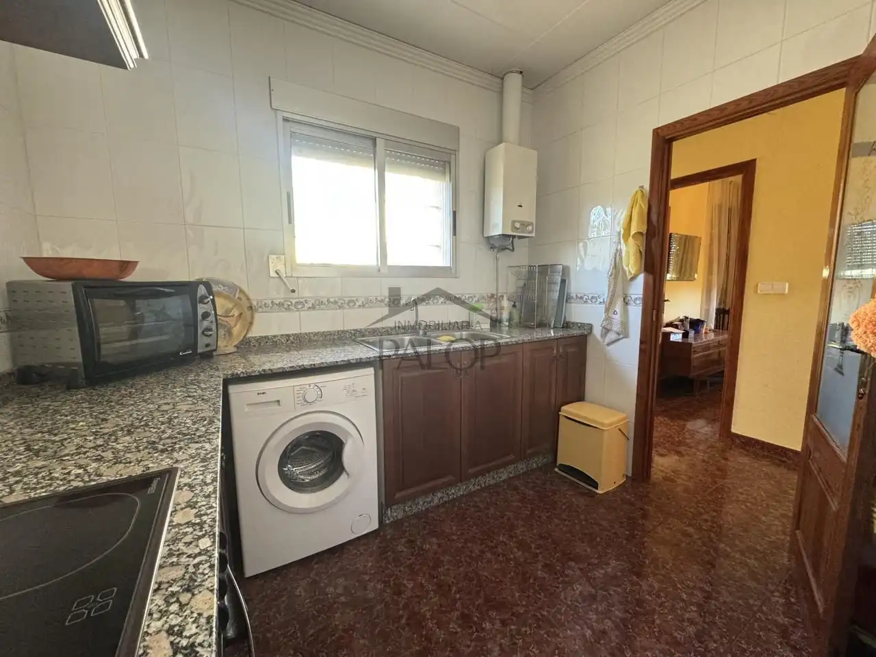 Casa rustica con piscina in vendita a Carcaixent, imagen 10