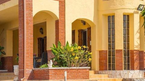 Photo 4 of House or chalet for sale in Mas Romeu, Calafell