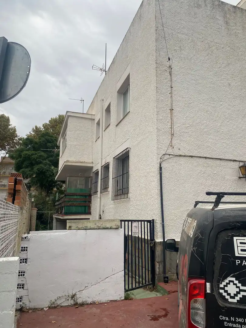 Terreni e lotti in vendita a Milla de Oro, imagen 6