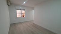 Bedroom of Flat for sale in Palamós  with Air Conditioner