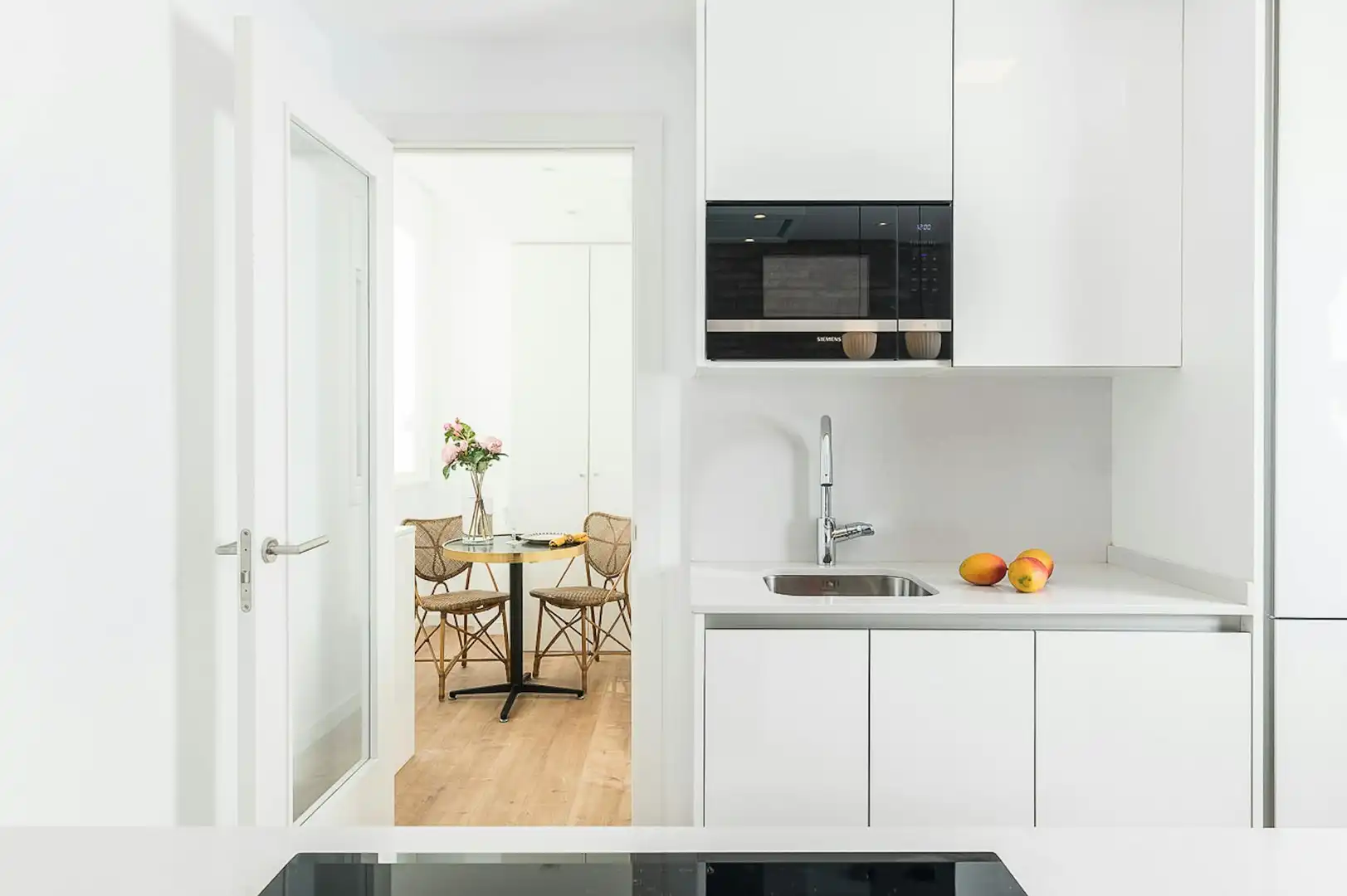 Flat to rent in Les Corts, imagen 9