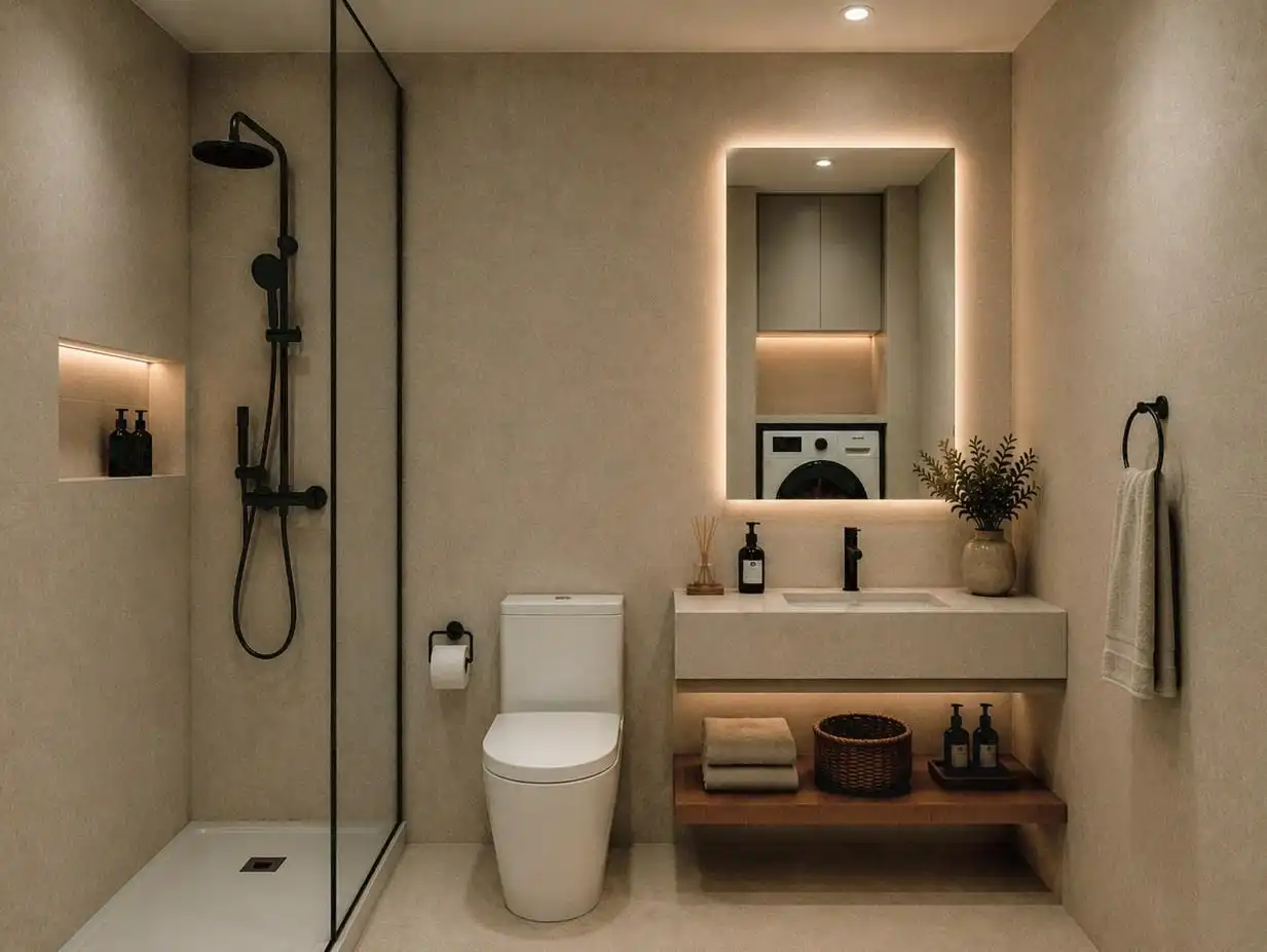 Apartamento con piscina en venta en Centro, imagen 10