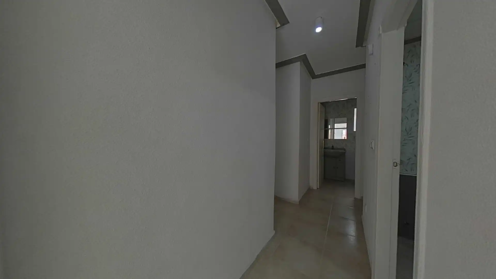 Piso en venta en Bigastro con Balcón