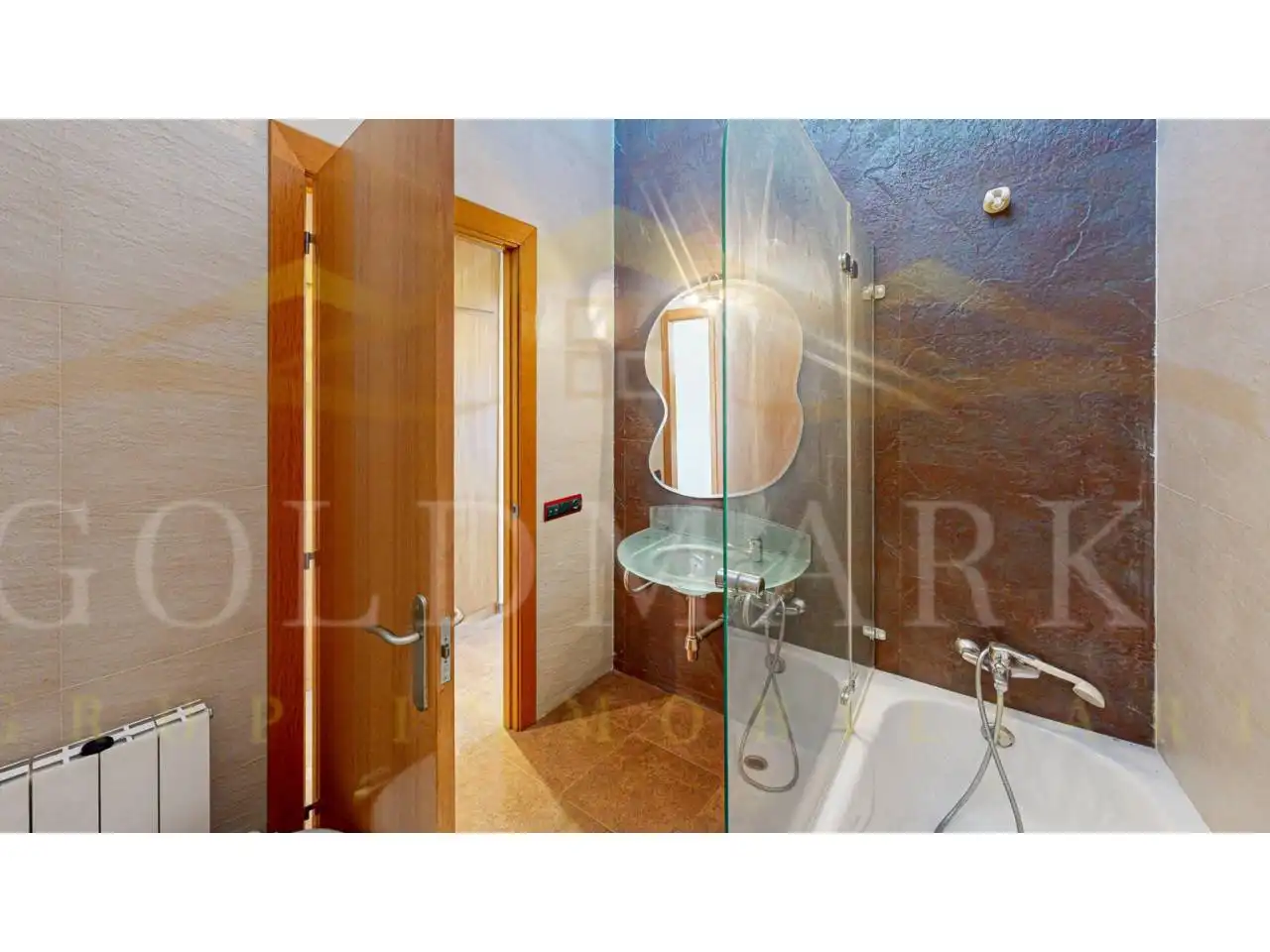Haus oder Chalet zum Verkauf in Calle Tomàs Guerrero, 26, Corbera de Llobregat