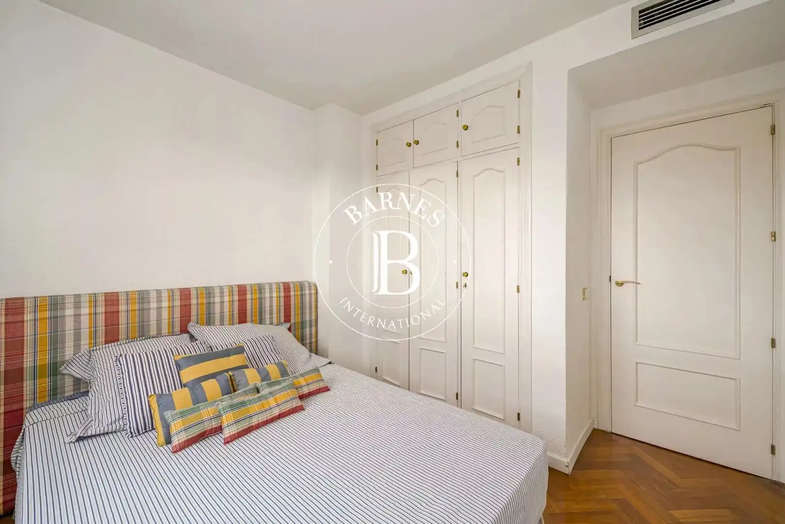Flat with lift for sale in Centro, imagen 27