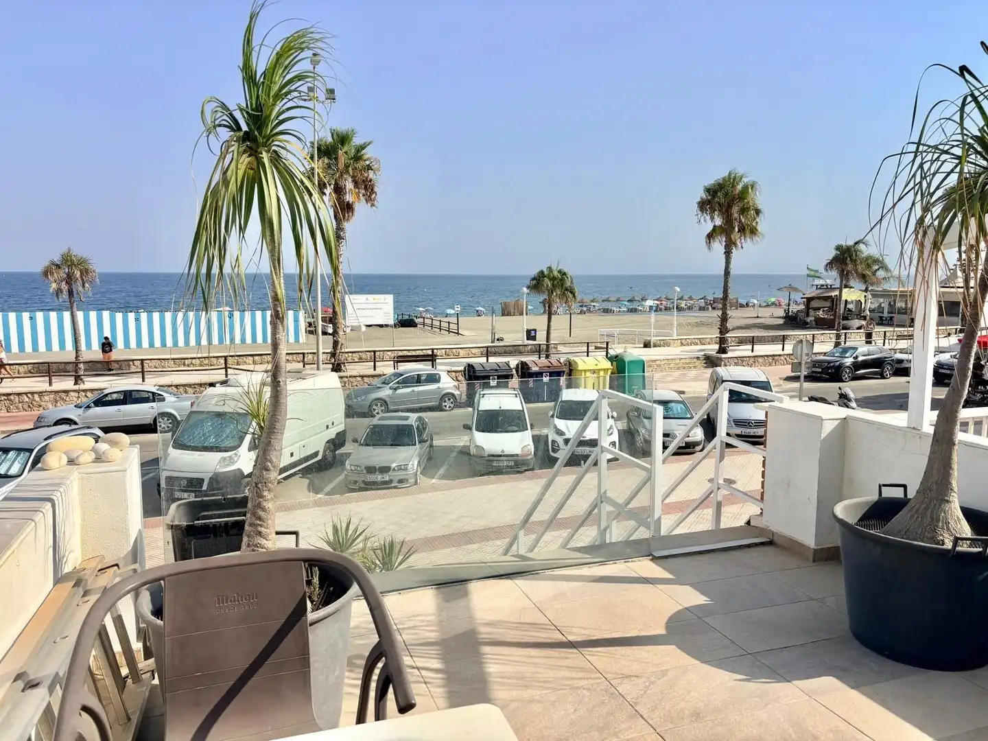 Casa a schiera in vendita a Paseo Paseo Marítimo de Levante, imagen 22