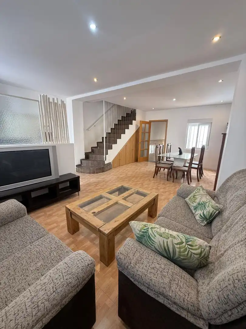 Casa en venta en Fernán-Núñez, imagen 21